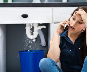 About Tankless Water Heater Installation Pros Edina, MO